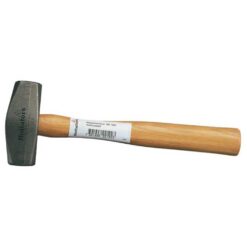 Hultafors Mejselhammare ME 1000