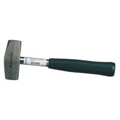 Hultafors Mejselh MER 1200 Stålr