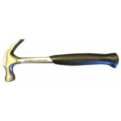 Stanl.Snickarhammare ST1,5