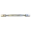 Belzer Lednyckel 6-7