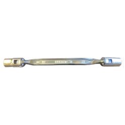 Belzer Lednyckel 6-7