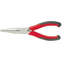 Bahco Spetstång 2430-G-160