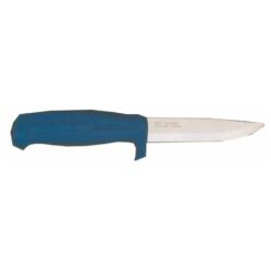 Slidkniv RFR .Fingersk.546