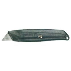 Universalkniv 2-10-099