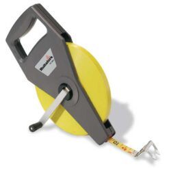 Hultafors Måttband Pro-Cord 30