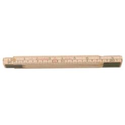 Hultafors Tumstock 61/2M