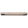 Hultafors Contactmeter 559-2