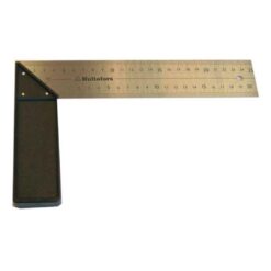 Hultaf.Vinkelhake V20S - 20 CM