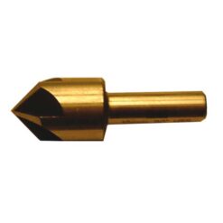 Försänkare 12mm 90 GR.