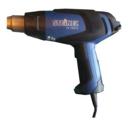 Varmluftspistol HL 1920 E