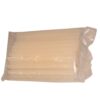 Limpatron 1 KG