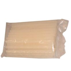 Limpatron 1 KG