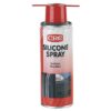 CRC Silikonspray 250ml