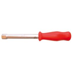 Hylsskruvmejsel 13 mm