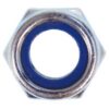 114394