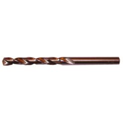 Snabbstålsborr       8,5
