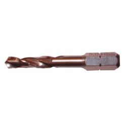 SS-Borr med Bitsfäste 4,2 mm