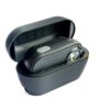 PTX Pro ZIP400 – Laddningsbar pannlampa 400 lumen