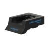 Scangrip Adapter till Milwaukee