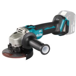 MAKITA VINKELSLIP DGA 506Z