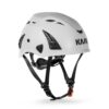 Skyddshjälm KASK Superplasma AQ Vit