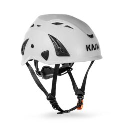 Skyddshjälm KASK Superplasma AQ Vit
