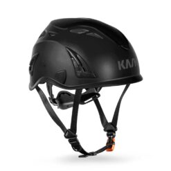Skyddshjälm KASK Superplasma AQ Svart