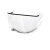 Visir Kask V2 Plus Klart