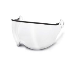 Visir Kask V2 Plus Klart