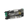 Hyls-och Bitssats Wera Toolcheck Plus