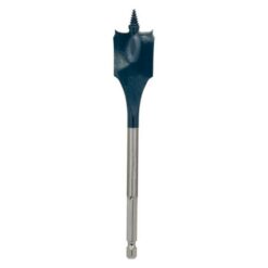 Bosch Flatborr 28 mm