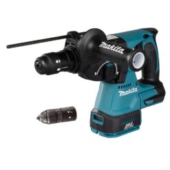 Borrhammare Makita DHR243Z