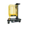 Wibe Lift WML 2200