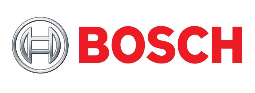 Bosch Professional logo