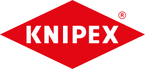 Knipex logo