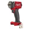 Mutterdragare Milwaukee M18 FIW2F12-0 Solo