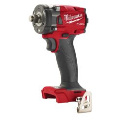 Mutterdragare Milwaukee M18 FIW2F12-0 Solo