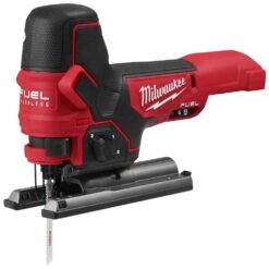 Sticksåg Milwukee M18 FBJS-0 Solo