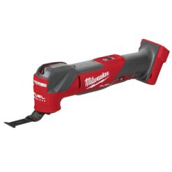 Multiverktyg Milwaukee M18 FMT-0 Solo