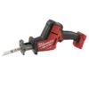 Tigersåg Milwaukee M18 FHZ-0 Solo