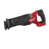 Tigersåg Milwaukee M18 FSZ-0 Solo