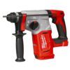 Borrhammare Milwaukee M18 BLH-0