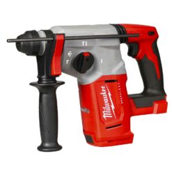 Borrhammare Milwaukee M18 BLH-0
