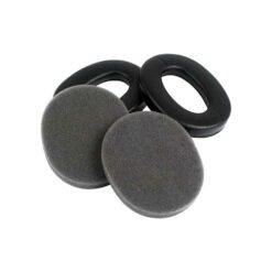 Hygiensats Peltor HY82