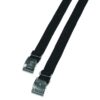 Spännrem 1,5 M 2-pack