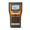 Märkmaskin Brother PT-E560BTVP med Bluetooth