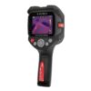Futech Värmekamera Tempviewer 10800D IP65, -20°C – 400°C