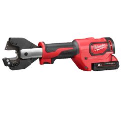 Kabelsax Milwaukee M18 ONEHCC-201C ACSR SET