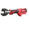 Kabelsax Milwaukee M18 ONEHCC-0C ACSR SET
