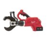 Kabelsax Milwaukee M18 HCC75-502C